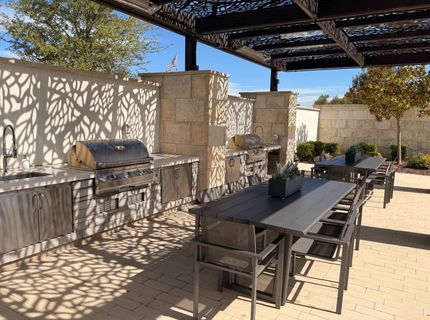 3606 Panorama Dr, Folsom, CA 95630 Photo