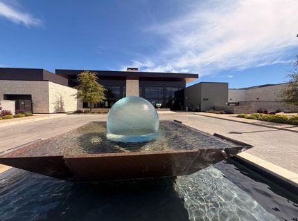 3606 Panorama Dr, Folsom, CA 95630 Photo