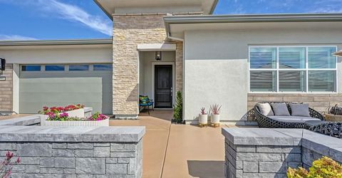 3606 Panorama Dr, Folsom, CA 95630 Photo