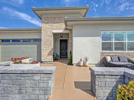 3606 Panorama Dr, Folsom, CA 95630 Photo