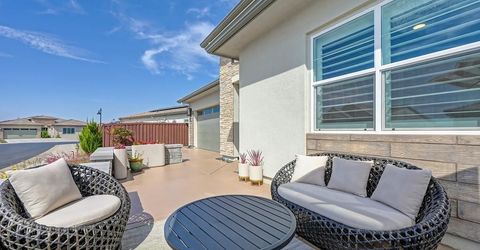 3606 Panorama Dr, Folsom, CA 95630 Photo
