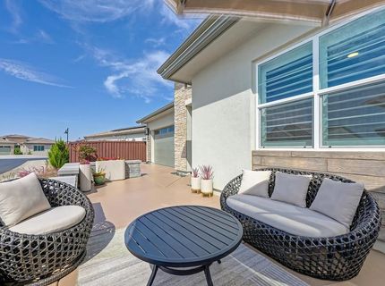 3606 Panorama Dr, Folsom, CA 95630 Photo