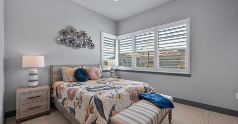 3606 Panorama Dr, Folsom, CA 95630 Photo