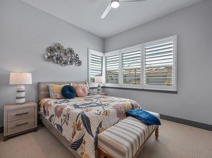 3606 Panorama Dr, Folsom, CA 95630 Photo