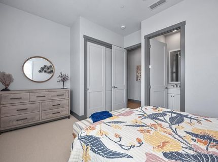 3606 Panorama Dr, Folsom, CA 95630 Photo