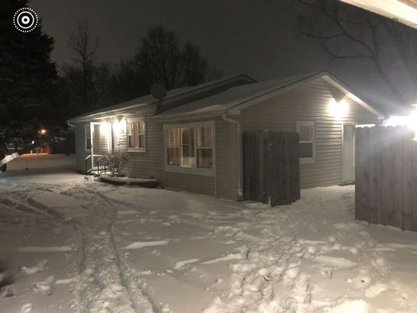 108 E Morris Street , Elwood, IL 60421