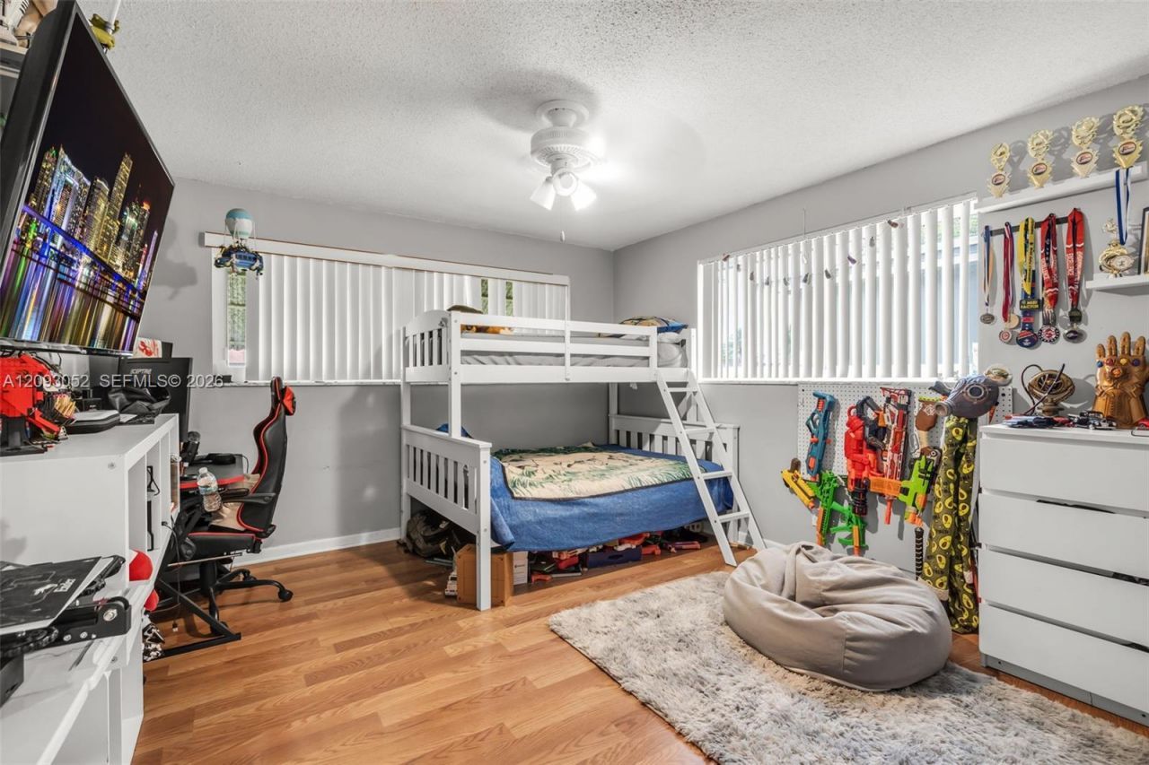 1830 N 54th Ave , Hollywood, FL 33021 Photo