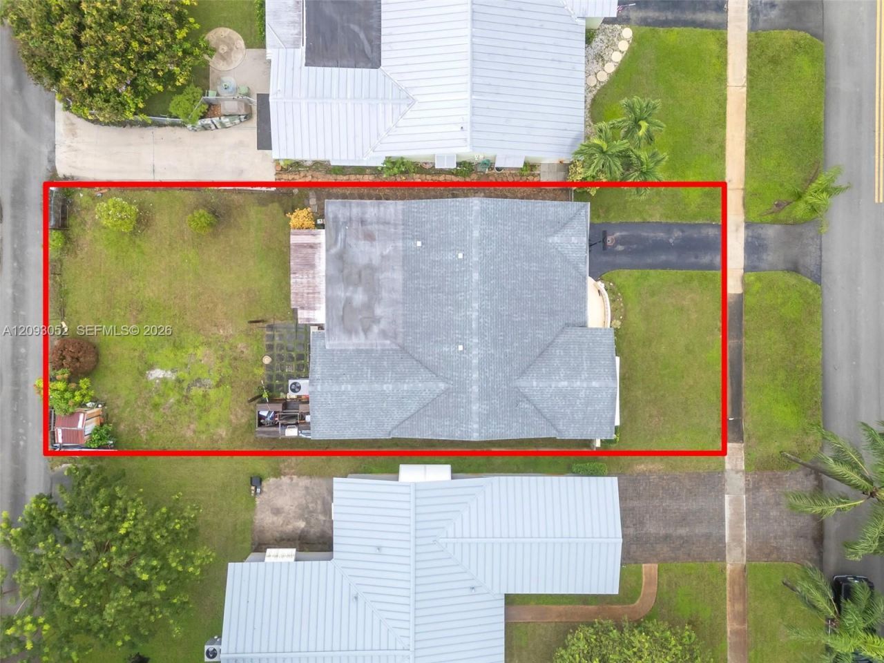 1830 N 54th Ave , Hollywood, FL 33021 Photo