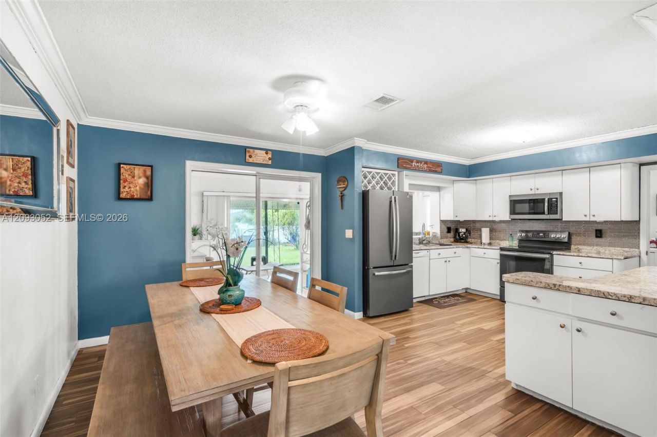 1830 N 54th Ave , Hollywood, FL 33021 Photo