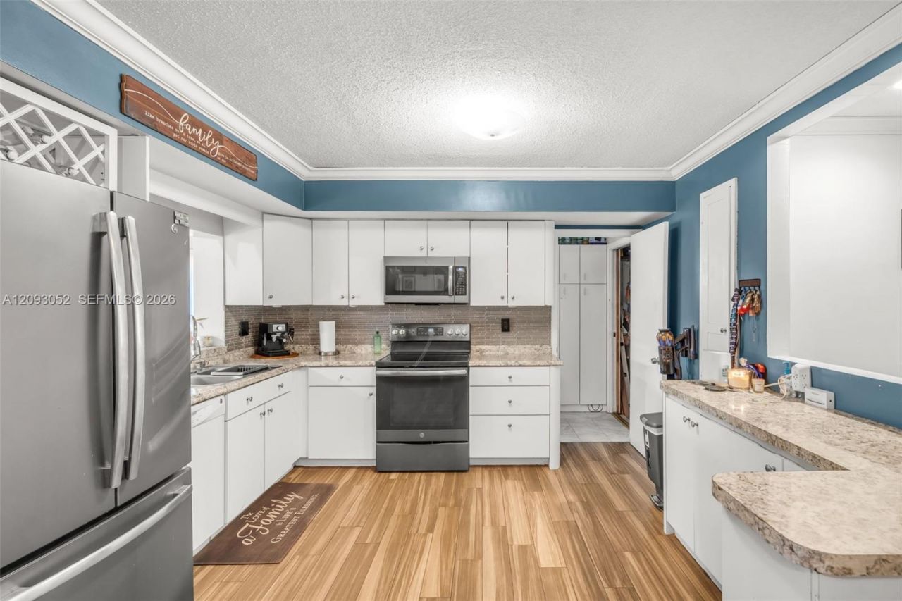 1830 N 54th Ave , Hollywood, FL 33021 Photo