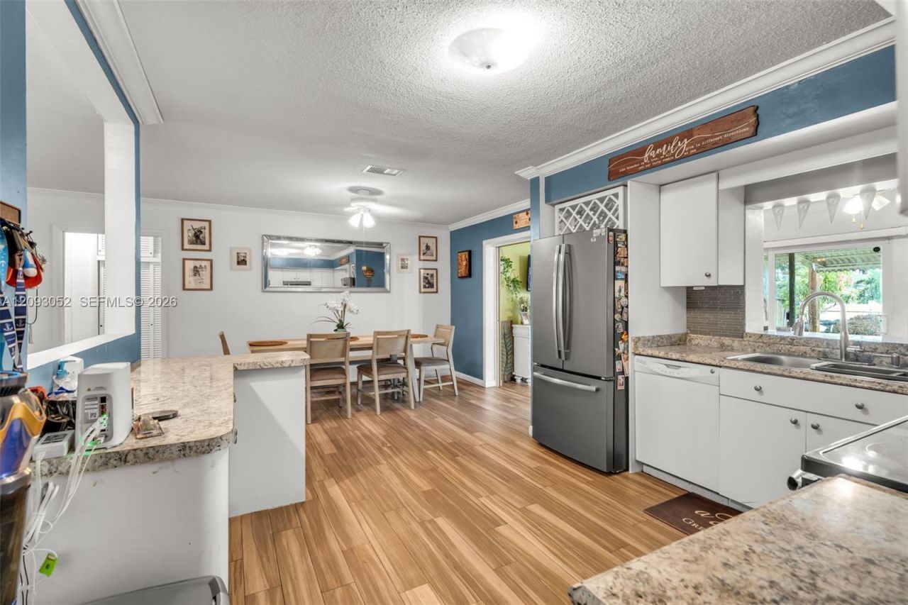 1830 N 54th Ave , Hollywood, FL 33021 Photo