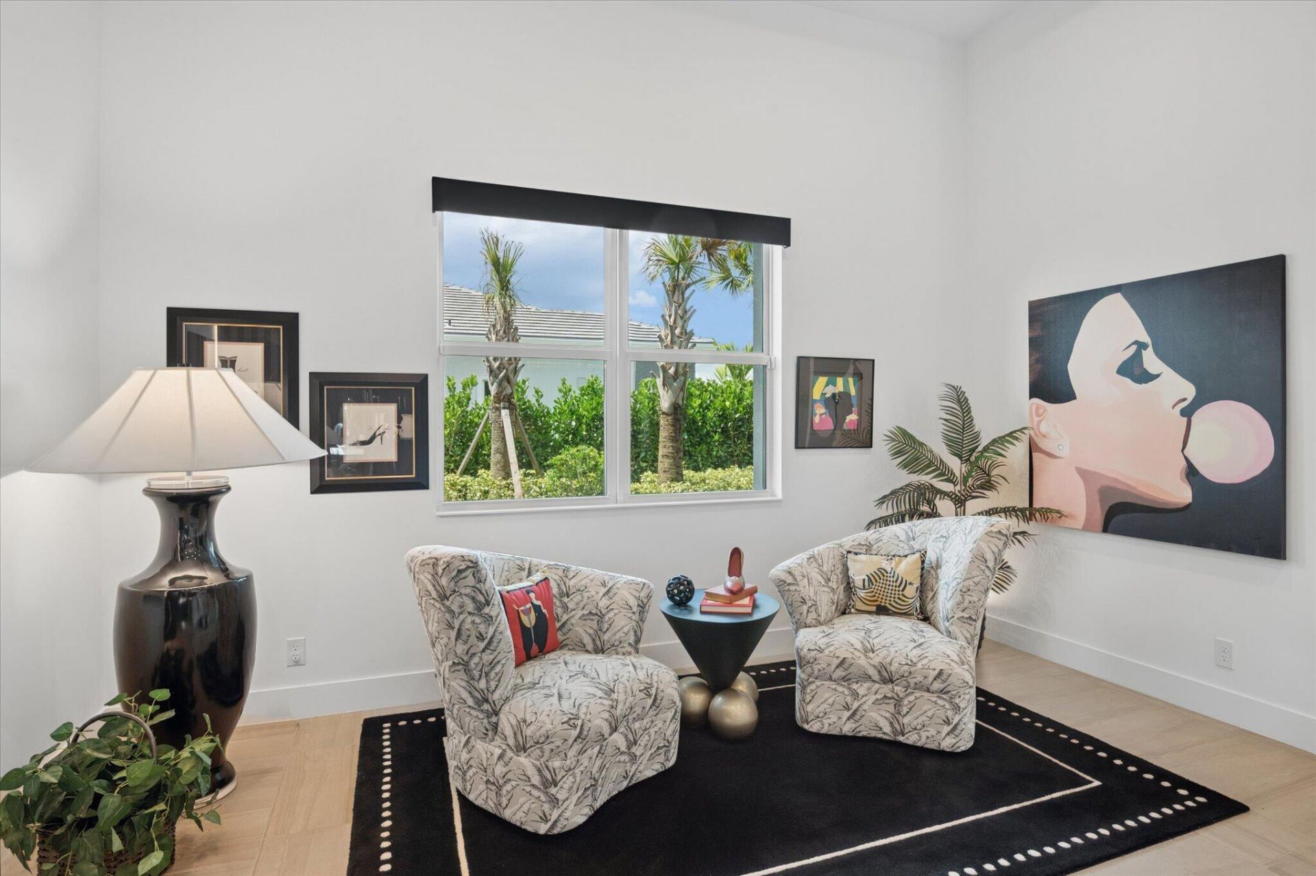 10031 Timber Creek Way, Palm Beach Gardens, FL 33412 Photo