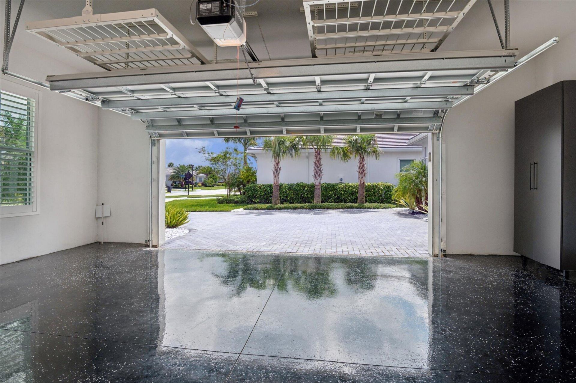 10031 Timber Creek Way, Palm Beach Gardens, FL 33412 Photo