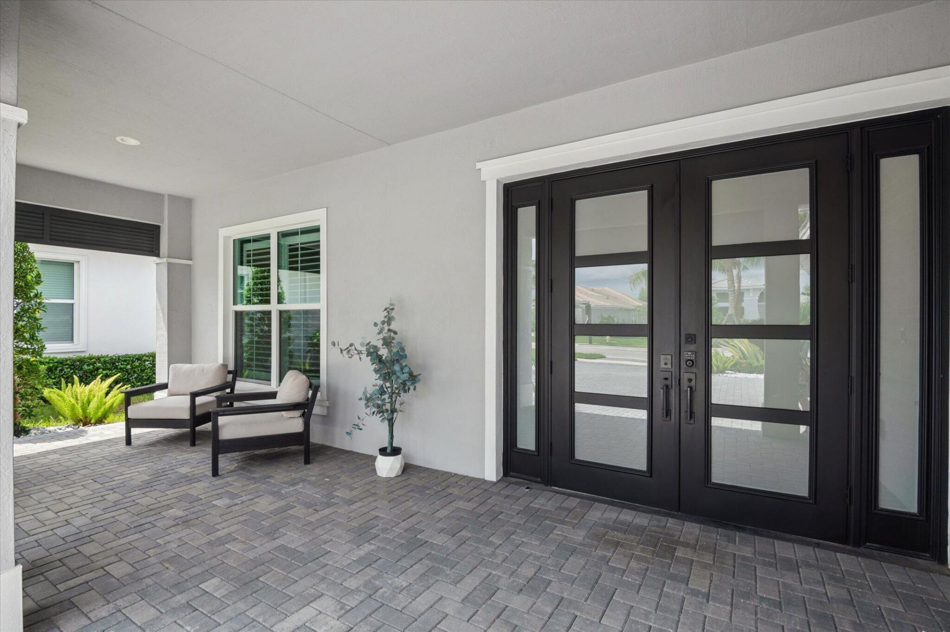 10031 Timber Creek Way, Palm Beach Gardens, FL 33412 Photo