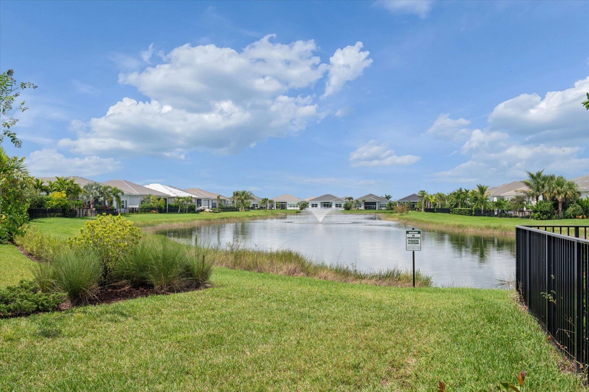 10031 Timber Creek Way, Palm Beach Gardens, FL 33412 Photo