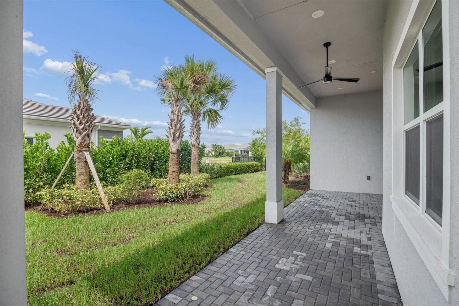 10031 Timber Creek Way, Palm Beach Gardens, FL 33412 Photo