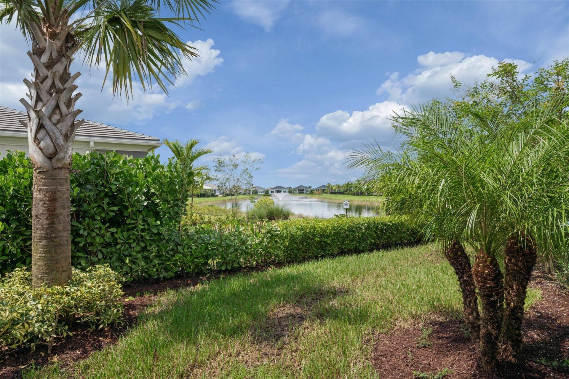 10031 Timber Creek Way, Palm Beach Gardens, FL 33412 Photo