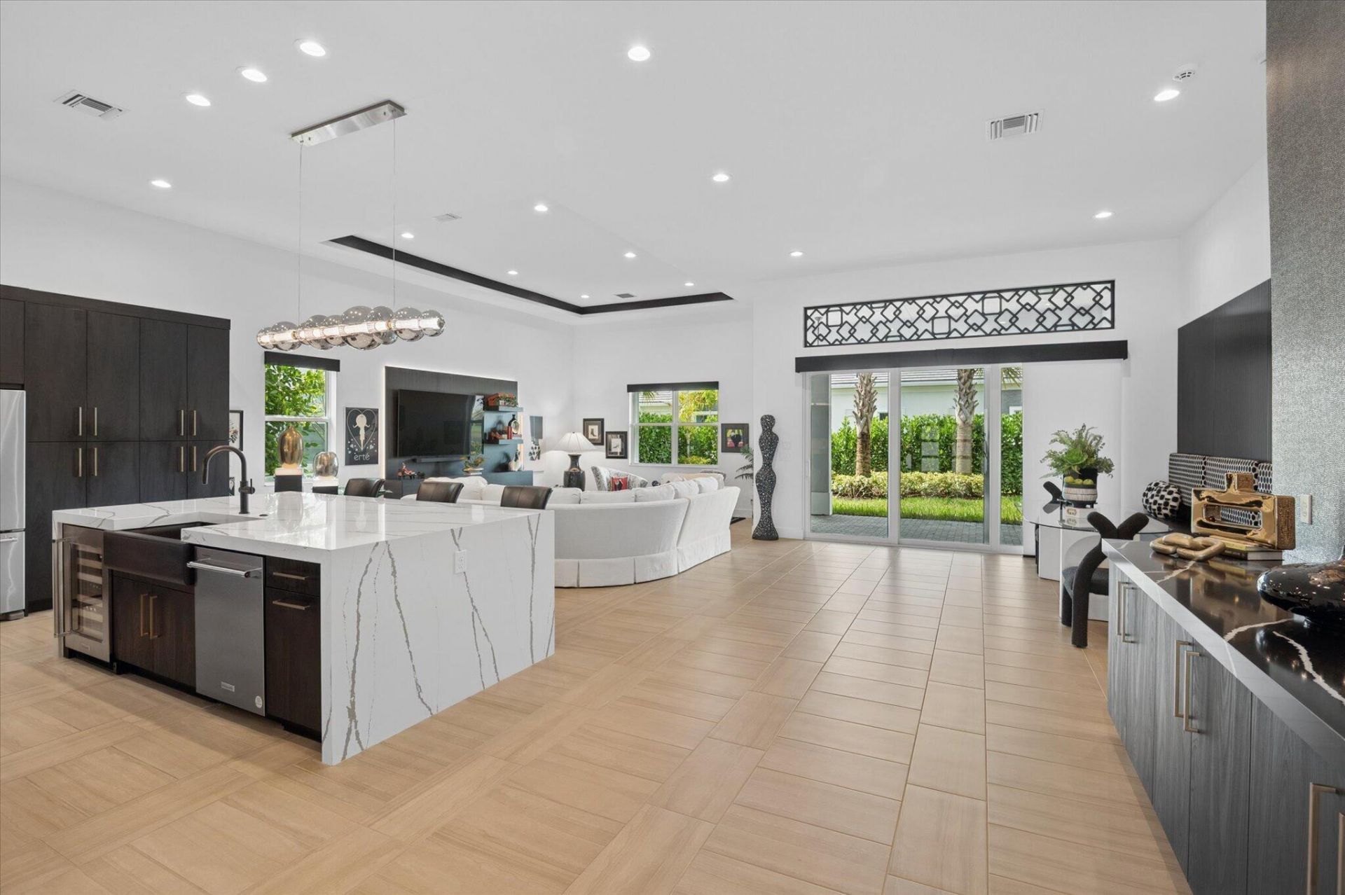 10031 Timber Creek Way, Palm Beach Gardens, FL 33412 Photo