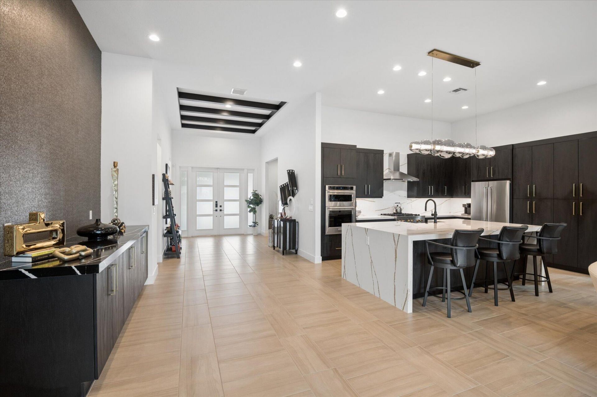 10031 Timber Creek Way, Palm Beach Gardens, FL 33412 Photo