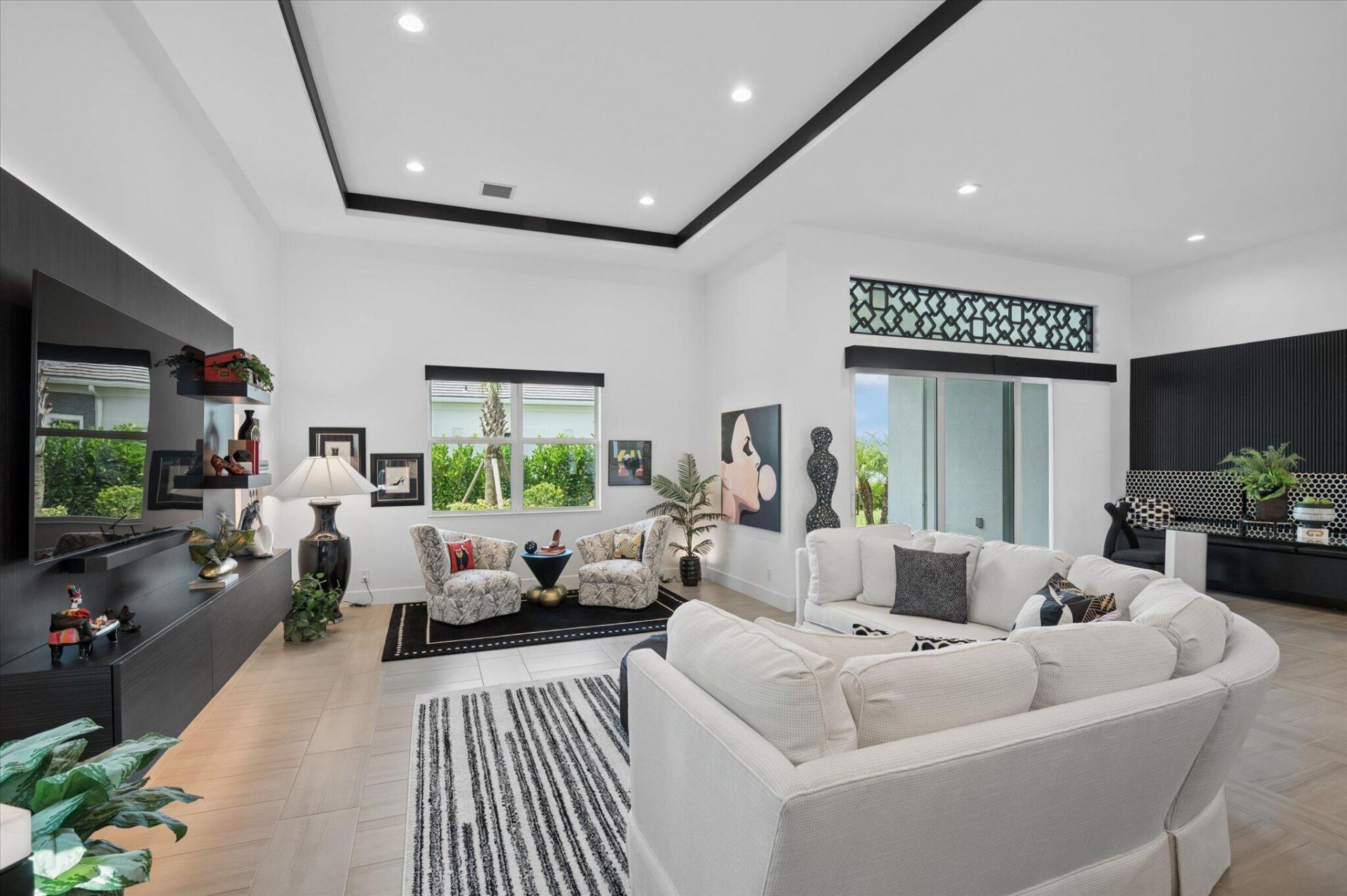 10031 Timber Creek Way, Palm Beach Gardens, FL 33412 Photo