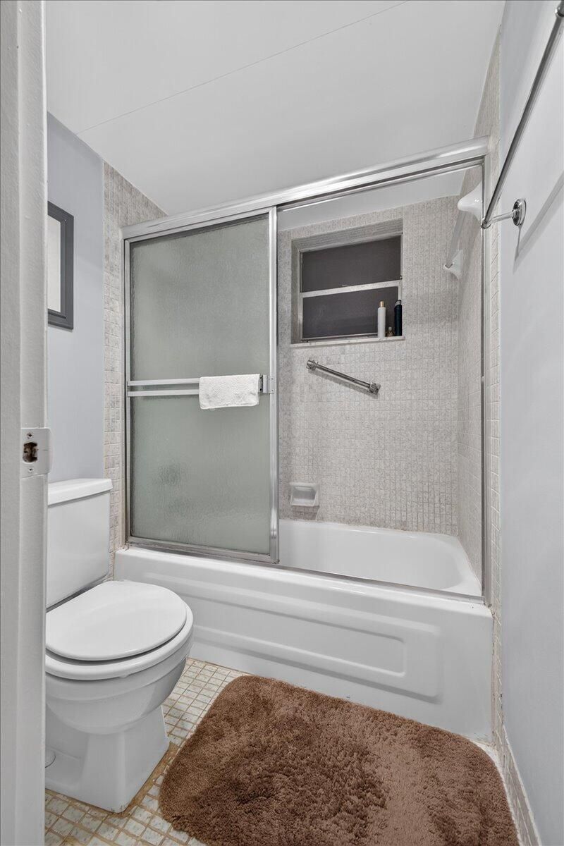 3251 Holiday Springs Boulevard, Unit 205, Margate, FL 33063 Photo