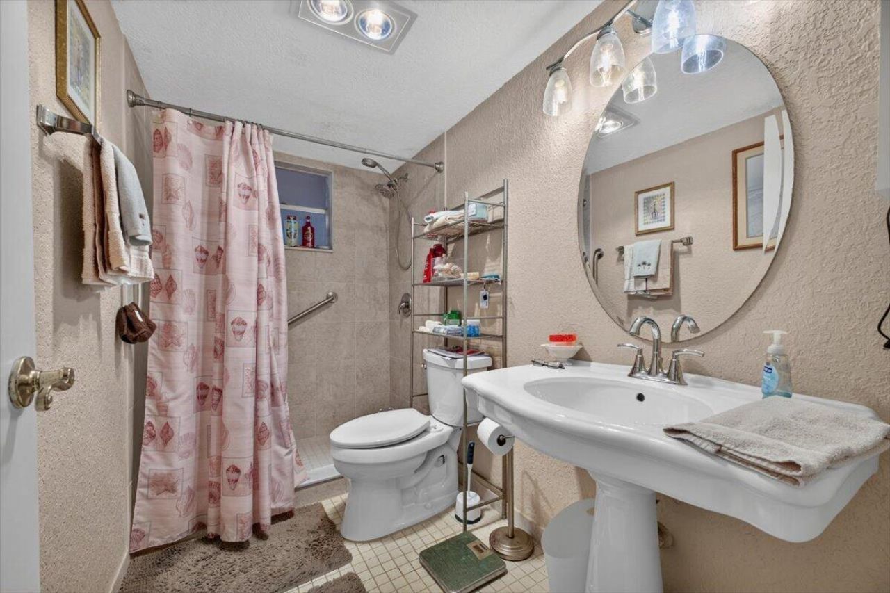 3251 Holiday Springs Boulevard, Unit 205, Margate, FL 33063 Photo