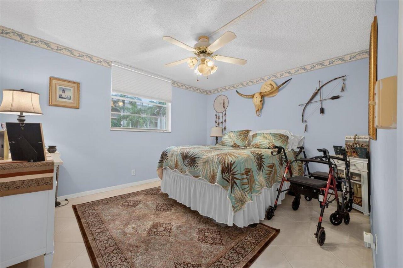 3251 Holiday Springs Boulevard, Unit 205, Margate, FL 33063 Photo