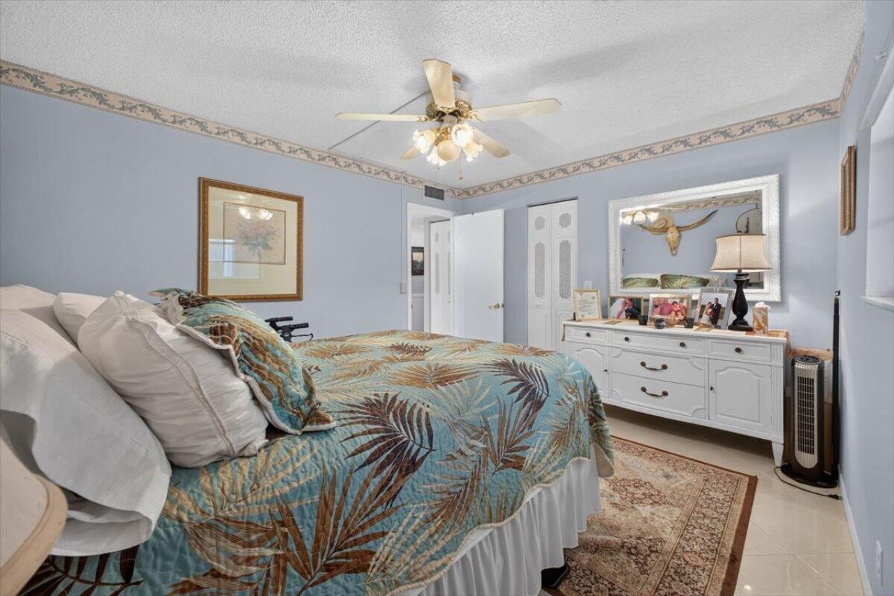 3251 Holiday Springs Boulevard, Unit 205, Margate, FL 33063 Photo