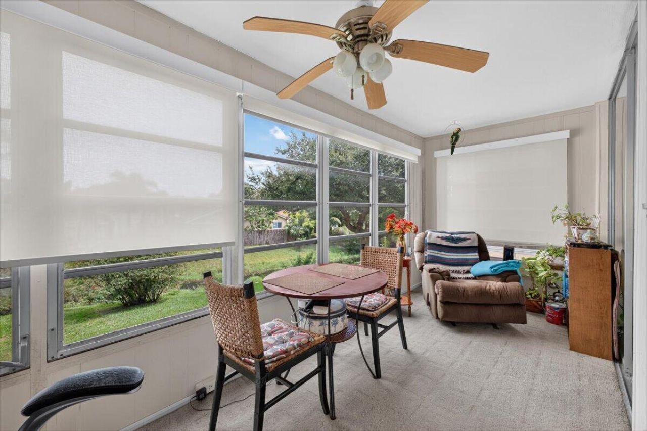 3251 Holiday Springs Boulevard, Unit 205, Margate, FL 33063 Photo