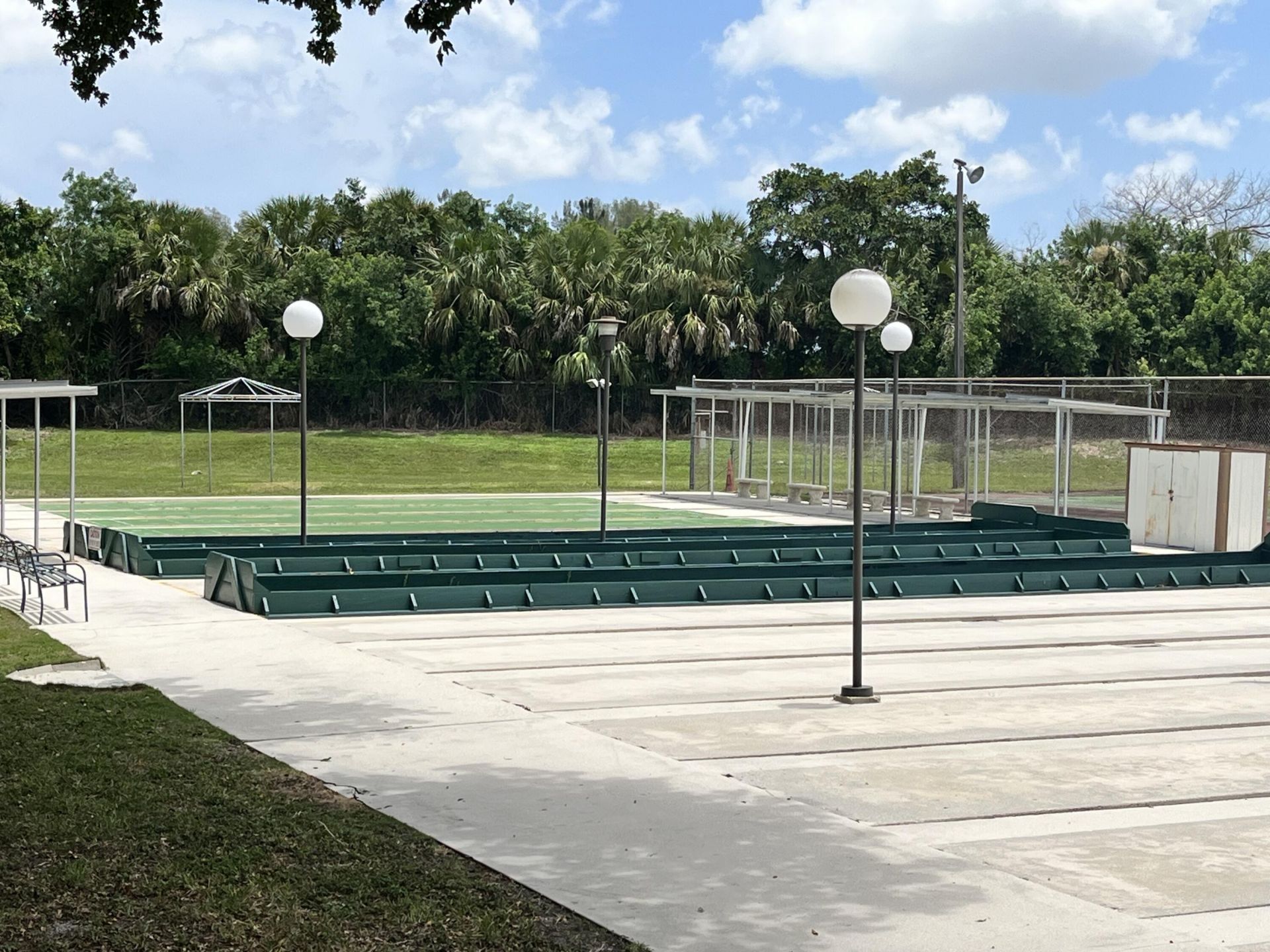 3251 Holiday Springs Boulevard, Unit 205, Margate, FL 33063 Photo