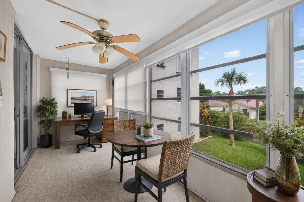 3251 Holiday Springs Boulevard, Unit 205, Margate, FL 33063 Photo