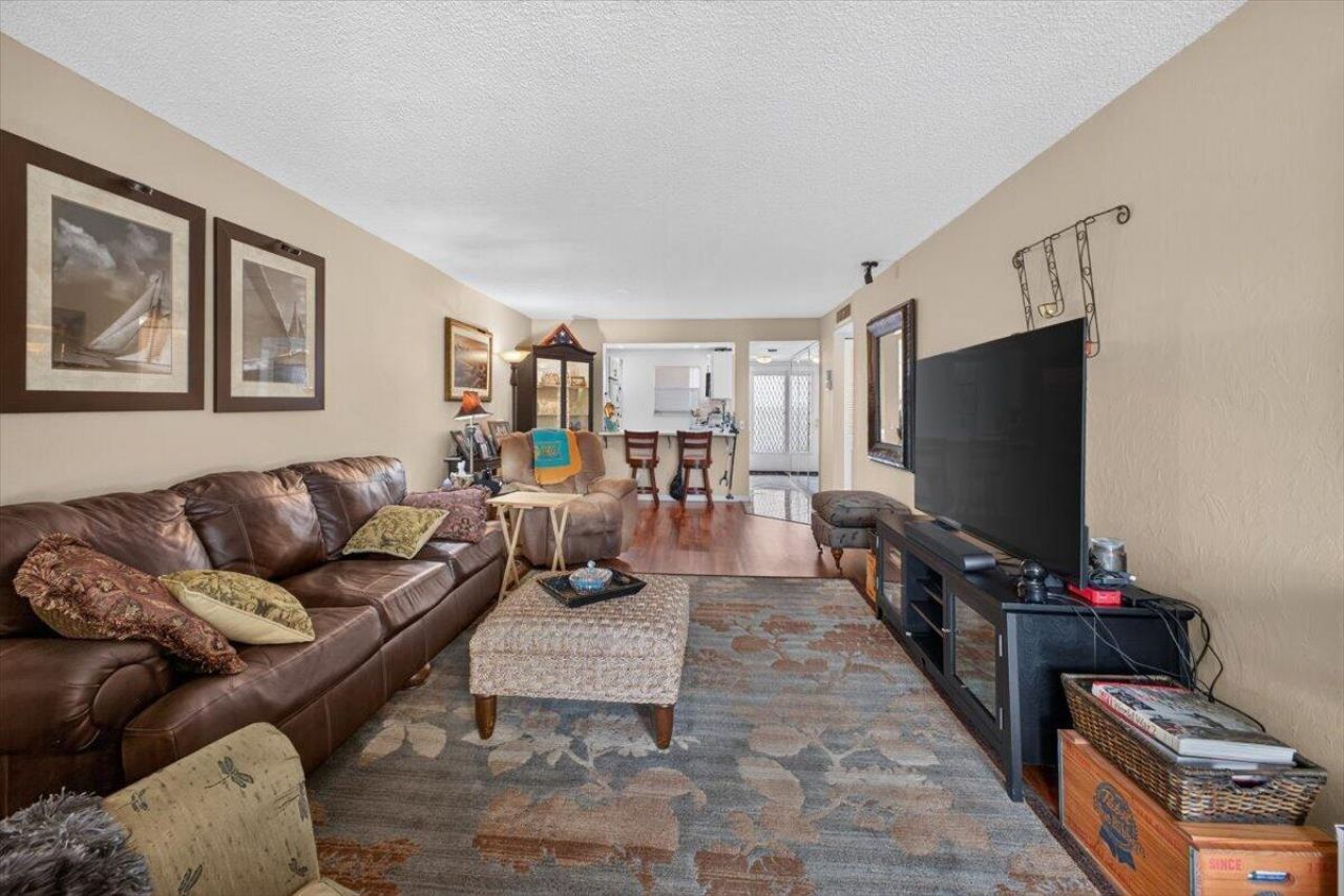 3251 Holiday Springs Boulevard, Unit 205, Margate, FL 33063 Photo