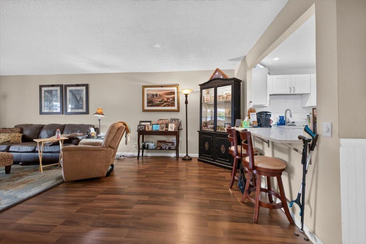 3251 Holiday Springs Boulevard, Unit 205, Margate, FL 33063 Photo