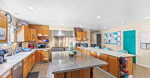 1369 Faland Way, Reno, NV 89503 Photo