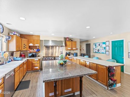 1369 Faland Way, Reno, NV 89503 Photo