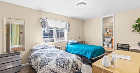 1369 Faland Way, Reno, NV 89503 Photo