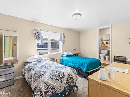 1369 Faland Way, Reno, NV 89503 Photo