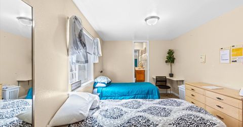 1369 Faland Way, Reno, NV 89503 Photo