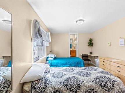 1369 Faland Way, Reno, NV 89503 Photo