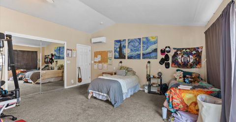 1369 Faland Way, Reno, NV 89503 Photo