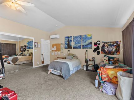 1369 Faland Way, Reno, NV 89503 Photo