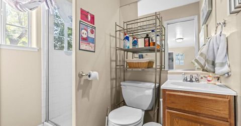 1369 Faland Way, Reno, NV 89503 Photo