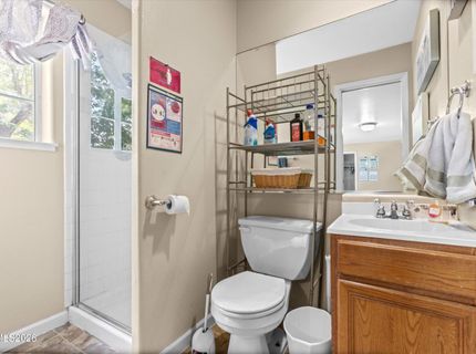 1369 Faland Way, Reno, NV 89503 Photo