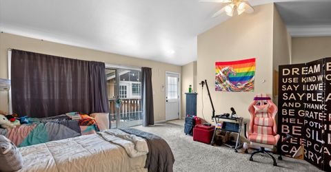 1369 Faland Way, Reno, NV 89503 Photo