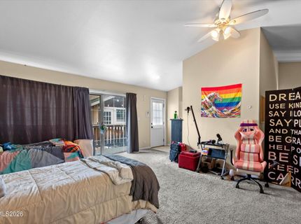 1369 Faland Way, Reno, NV 89503 Photo