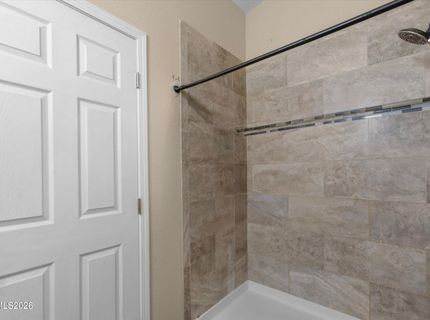 1369 Faland Way, Reno, NV 89503 Photo