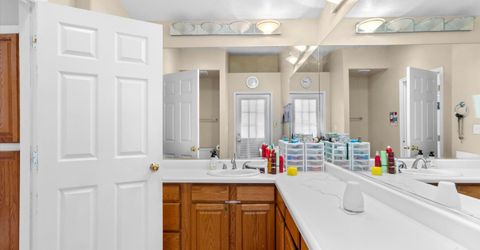 1369 Faland Way, Reno, NV 89503 Photo