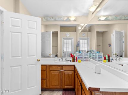 1369 Faland Way, Reno, NV 89503 Photo