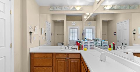 1369 Faland Way, Reno, NV 89503 Photo