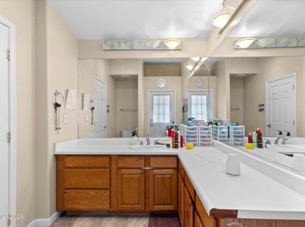 1369 Faland Way, Reno, NV 89503 Photo